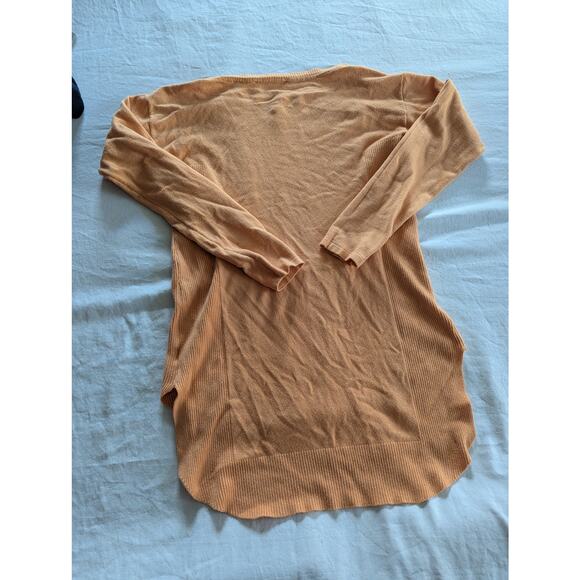 Cyrus Sweater Size S Lot Of 5 Bundle Long Sleeve Puff Sleeve Blouse - Picture 13 of 16